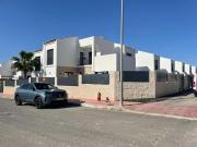 Chalet en venta en Ciudad Quesada, Alicante Costa Blanca