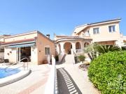 Chalet en venta en Ciudad Quesada, Alicante Costa Blanca