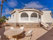 Chalet en venta en Ciudad Quesada, Alicante Costa Blanca Chalet en venta en Ciudad Quesada, Alicante Costa Blanca