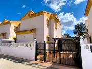 Chalet en venta en Ciudad Quesada, Alicante Costa Blanca