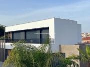 Chalet en venta en Ciudad Quesada, Alicante Costa Blanca