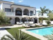 Chalet en venta en Ciudad Quesada, Alicante Costa Blanca