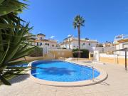 Chalet en venta en Ciudad Quesada, Alicante Costa Blanca