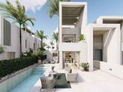 Chalet en venta en Ciudad Quesada, Alicante Costa Blanca Chalet en venta en Ciudad Quesada, Alicante Costa Blanca