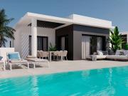 Chalet en venta en Ciudad Quesada, Alicante Costa Blanca