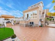Chalet en venta en Ciudad Quesada, Alicante Costa Blanca