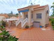 Chalet en venta en Ciudad Quesada, Alicante Costa Blanca