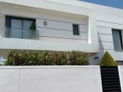 Chalet en venta en Ciudad Quesada, Alicante Costa Blanca Chalet en venta en Ciudad Quesada, Alicante Costa Blanca