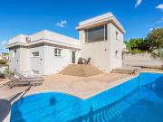 Chalet en venta en Ciudad Quesada, Alicante Costa Blanca