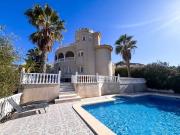 Chalet en venta en Ciudad Quesada, Alicante Costa Blanca
