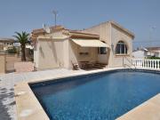 Chalet en venta en Ciudad Quesada, Alicante Costa Blanca