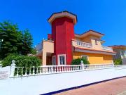 Chalet en venta en Ciudad Quesada, Alicante Costa Blanca