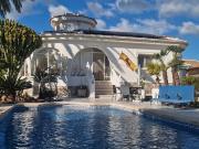 Chalet en venta en Ciudad Quesada, Alicante Costa Blanca