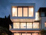 Chalet en venta en Ciudad Quesada, Alicante Costa Blanca