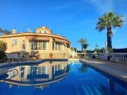 Chalet en venta en Ciudad Quesada, Alicante Costa Blanca