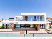 Chalet en venta en Ciudad Quesada, Alicante Costa Blanca