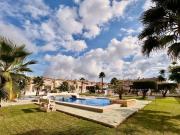 Chalet en venta en Ciudad Quesada, Alicante Costa Blanca