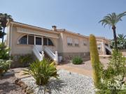 Chalet en venta en Ciudad Quesada, Alicante Costa Blanca
