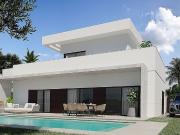 Chalet en venta en Ciudad Quesada, Alicante Costa Blanca