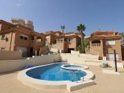 Chalet en venta en Ciudad Quesada, Alicante Costa Blanca