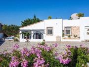 Chalet en venta en Ciudad Quesada, Alicante Costa Blanca