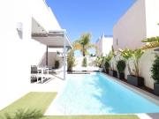 Chalet en venta en Ciudad Quesada, Alicante Costa Blanca