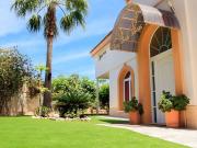 Chalet en venta en Ciudad Quesada, Alicante Costa Blanca