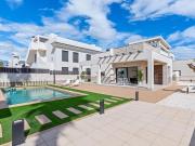 Chalet en venta en Ciudad Quesada, Alicante Costa Blanca