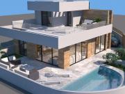 Chalet en venta en Ciudad Quesada, Alicante Costa Blanca