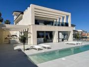 Chalet en venta en Ciudad Quesada, Alicante Costa Blanca