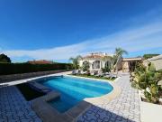 Chalet en venta en Ciudad Quesada, Alicante Costa Blanca