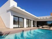 Chalet en venta en Ciudad Quesada, Alicante Costa Blanca