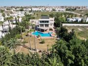 Chalet en venta en Ciudad Quesada, Alicante Costa Blanca