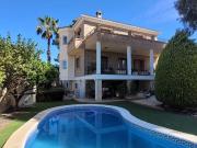 Chalet en venta en Ciudad Quesada, Alicante Costa Blanca