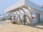 Chalet en venta en Ciudad Quesada, Alicante Costa Blanca Chalet en venta en Ciudad Quesada, Alicante Costa Blanca