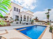 Chalet en venta en Ciudad Quesada, Alicante Costa Blanca
