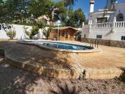 Chalet en venta en Ciudad Quesada, Alicante Costa Blanca
