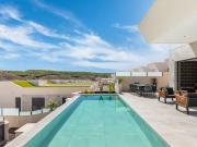 Chalet en venta en Ciudad Quesada, Alicante Costa Blanca