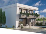 Chalet en venta en Ciudad Quesada, Alicante Costa Blanca