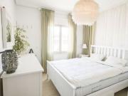 Chalet en venta en Ciudad Quesada, Alicante Costa Blanca