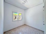 Chalet en venta en Ciudad Quesada, Alicante Costa Blanca