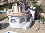 Chalet en venta en Ciudad Quesada, Alicante Costa Blanca