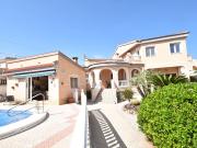 Chalet en venta en Ciudad Quesada, Alicante Costa Blanca
