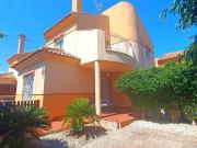 Chalet en venta en Ciudad Quesada, Alicante Costa Blanca