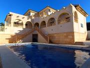 Chalet en venta en Ciudad Quesada, Alicante Costa Blanca