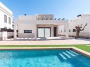 Chalet en venta en Ciudad Quesada, Alicante Costa Blanca