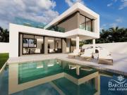 Chalet en venta en Ciudad quesada, Centro