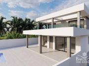 Chalet en venta en Ciudad quesada, Centro