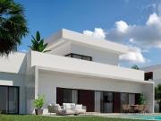 Chalet en venta en Ciudad quesada, CENTRO