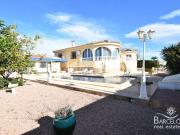 Chalet en venta en Ciudad quesada, Centro